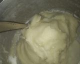 Foto del paso 4 de la receta: Churros con churrera casera