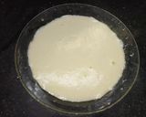 A picture of step 4 of Eid Special Watalappam Recipe |Egg Pudding - Eid Special Recipe.