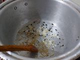 Arroz carnavalito