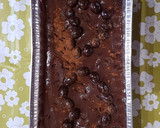 Foto del paso 11 de la receta: Tarta de galletas de Aina, Noa y Tita Isa