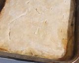 Foto del paso 4 de la receta: Torta de acelga y zapallito
