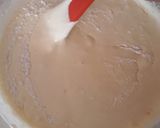 Foto del paso 5 de la receta: Bizcochuelo