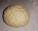 Foto del paso 3 de la receta: Medialunas fáciles 😋