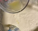 Foto del paso 10 de la receta: New York cheesecake 🍓