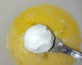 Foto langkah ke 6 dari resep Potato cheese balls.