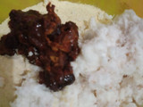 Putu pesse"