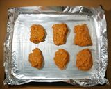 A picture of step 5 of Piri Piri Chicken Tikka.