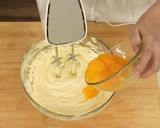 Foto langkah ke 2 dari resep Butter Cake Devina Hermawan.