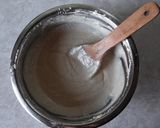 Foto del paso 5 de la receta: Muffin de Plátano y Nuez🍌