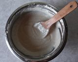 Foto del paso 5 de la receta: Muffin de Plátano y Nuez🍌