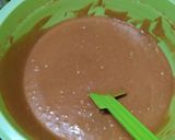 Foto langkah ke 8 dari resep Bolu Sakura.