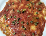 Foto del paso 2 de la receta: Carpaccio de higos