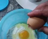 Foto langkah ke 1 dari resep Ragit kuah kari.
