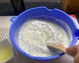 Foto del paso 4 de la receta: Queso fresco aromatizado