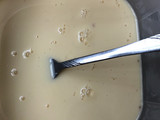 Pan francés