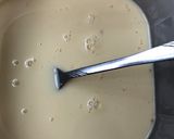 Foto del paso 1 de la receta: Pan francés
