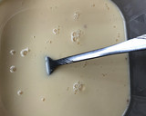 Foto del paso 1 de la receta: Pan francés