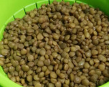 Foto del paso 2 de la receta: Ensalada de lentejas