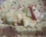 Foto del paso 2 de la receta: Tarta de Verduras