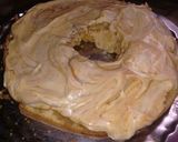 Foto del paso 2 de la receta: Torta cumpleaños crema y dulce de leche