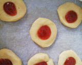 Foto del paso 3 de la receta: Galletitas/ pepas