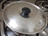 दलिया(daliya reci[pe in hindi)