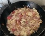 Foto langkah ke 1 dari resep Sambel embe.