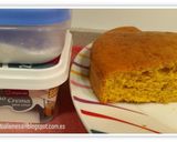 Foto del paso 1 de la receta: Cake balls