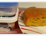 Foto del paso 1 de la receta: Cake balls