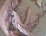 Foto del paso 3 de la receta: Taquitos de cerdo