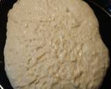 Frybread recipe step 4 photo