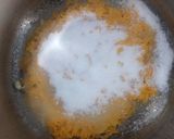 A picture of step 6 of Zarda..