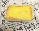 Hình bước làm 7 của món Pate Gan Gà