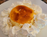 Foto del paso 6 de la receta: Flanes de limón