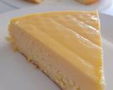 3 Ingredients Cheese Cake recipe step 7 photo