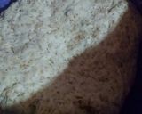 Foto del paso 4 de la receta: Talitas integrales de queso
