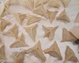 Fatayer recipe step 43 photo