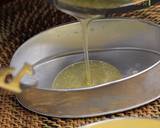 Leche Flan recipe step 3 photo