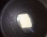 Foto del paso 3 de la receta: Tortilla de coliflor ♡