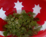 மாலை சிற்றுணவு. வாழைக்காய் கட்லட் ரெசிபி ஸ்டேப் 4 புகைப்படம்