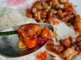 Sambal matah