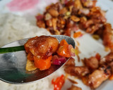 Foto langkah ke 4 dari resep Sambal matah.