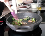 Foto del paso 6 de la receta: Chili con Carne