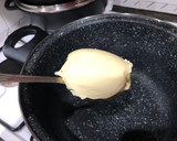 Foto del paso 2 de la receta: Ensalada de pasta con atún