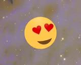 صورة لخطوة 4 من وصفة مرق بطاطا ولا الذ 😍😍😍