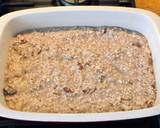 Banana Chocolate Chip Baked Oatmeal recipe step 3 photo