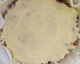 Cottage pie pie recipe step 6 photo