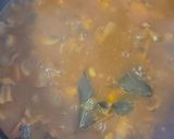 Foto del paso 6 de la receta: Guisado patagónico (versión uno)