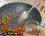 Foto langkah ke 5 dari resep Kentang Mustofa (Tips Renyah Awet 2 Bulan).
