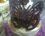 Foto del paso 8 de la receta: Shots de maracuyá y chocolate👩🏼‍🍳🦋